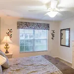 Db2633 Windsor Hills Resort Vacation Home